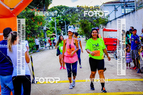 Buy your photos of the eventSunset Run 2018 on Fotop