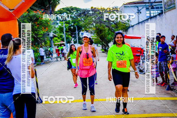 Buy your photos of the eventSunset Run 2018 on Fotop