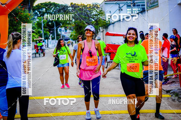 Buy your photos of the eventSunset Run 2018 on Fotop