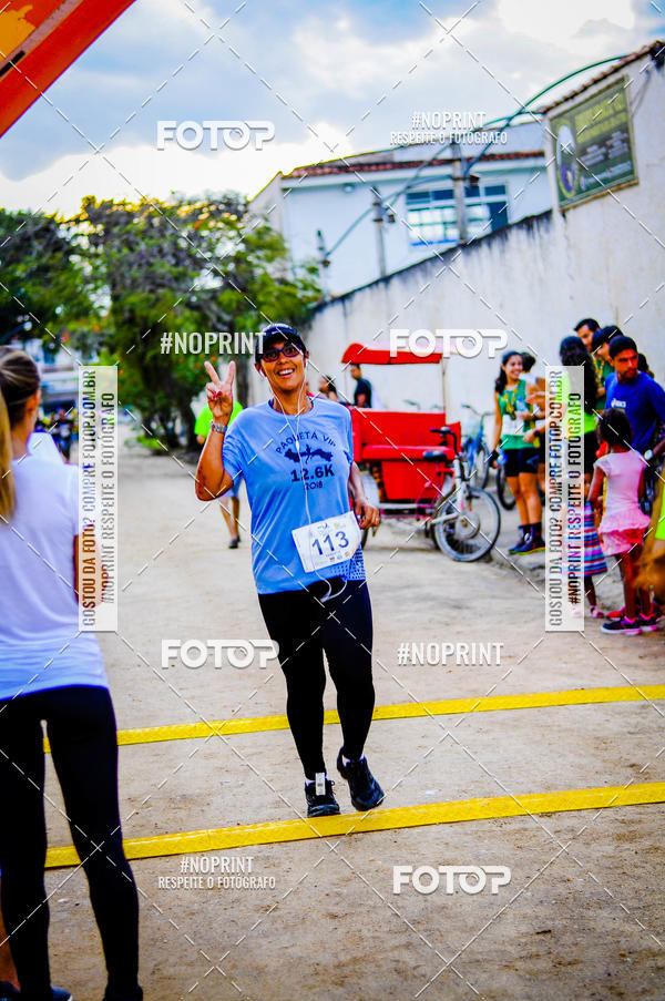 Buy your photos of the eventSunset Run 2018 on Fotop