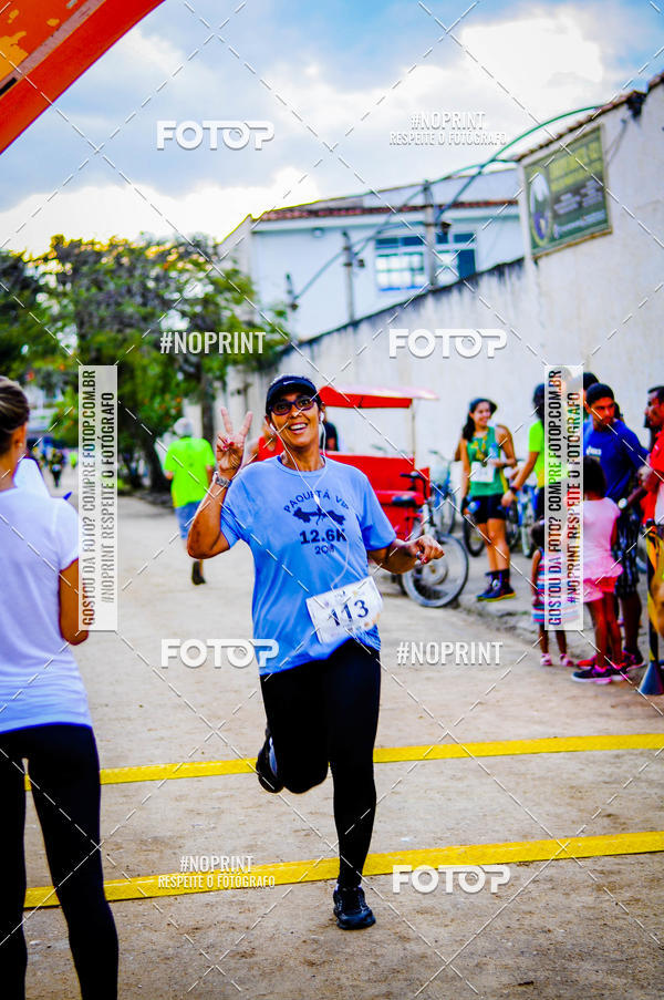 Buy your photos of the eventSunset Run 2018 on Fotop