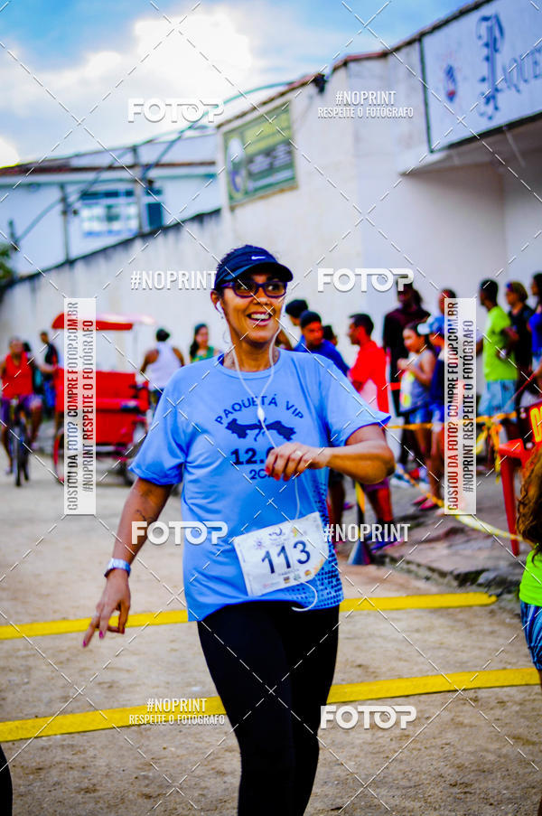 Buy your photos of the eventSunset Run 2018 on Fotop