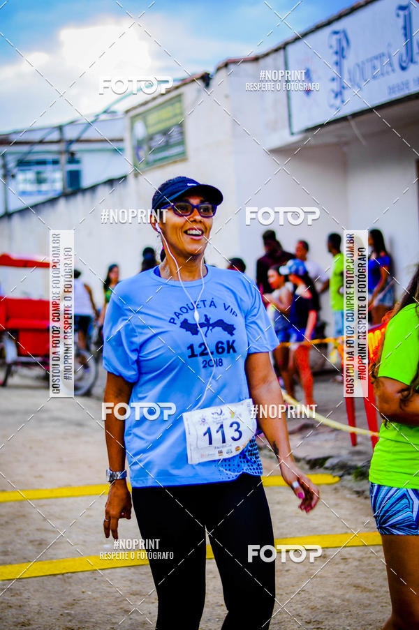 Buy your photos of the eventSunset Run 2018 on Fotop