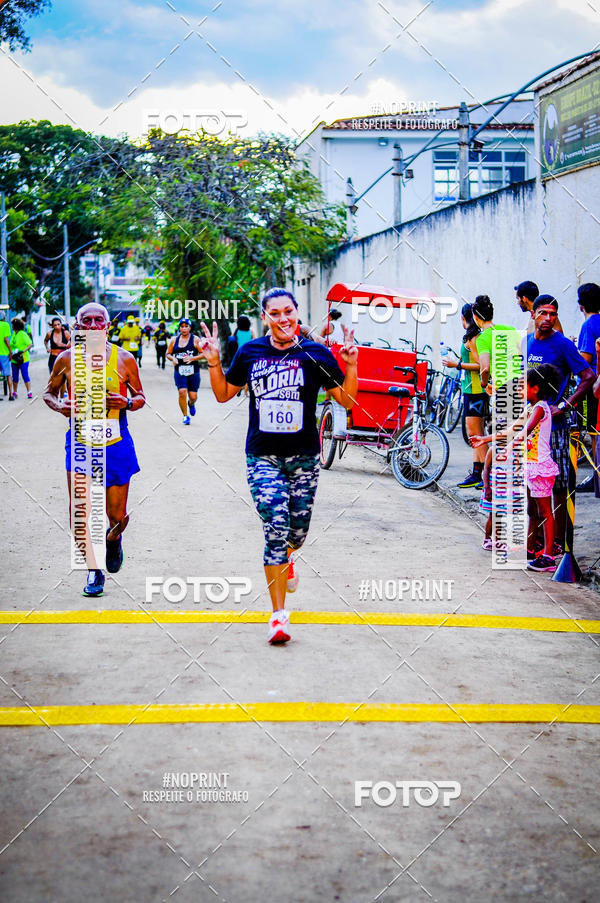 Buy your photos of the eventSunset Run 2018 on Fotop