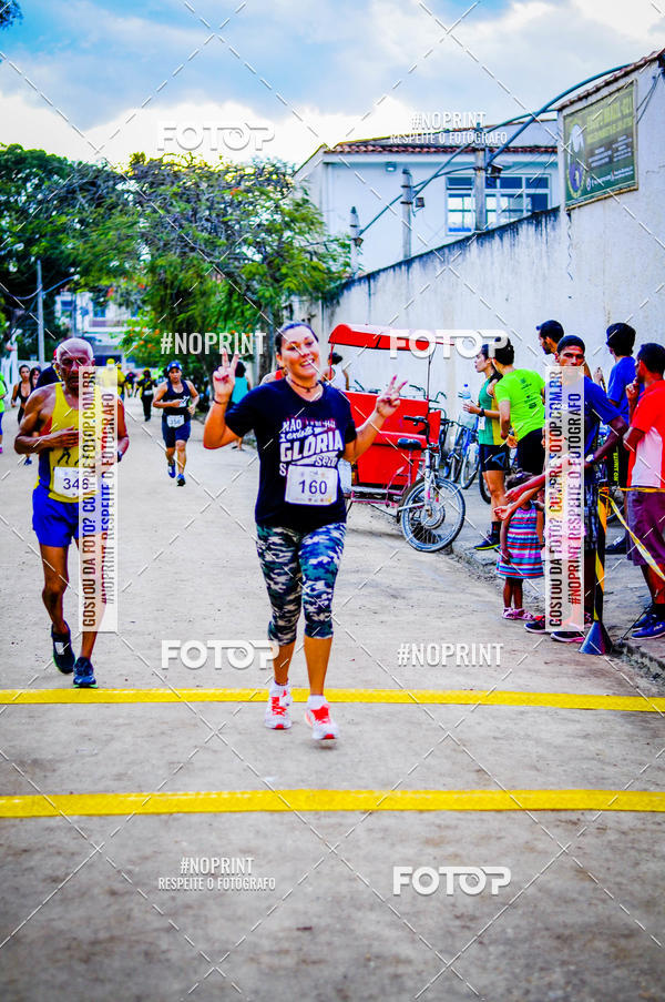Buy your photos of the eventSunset Run 2018 on Fotop