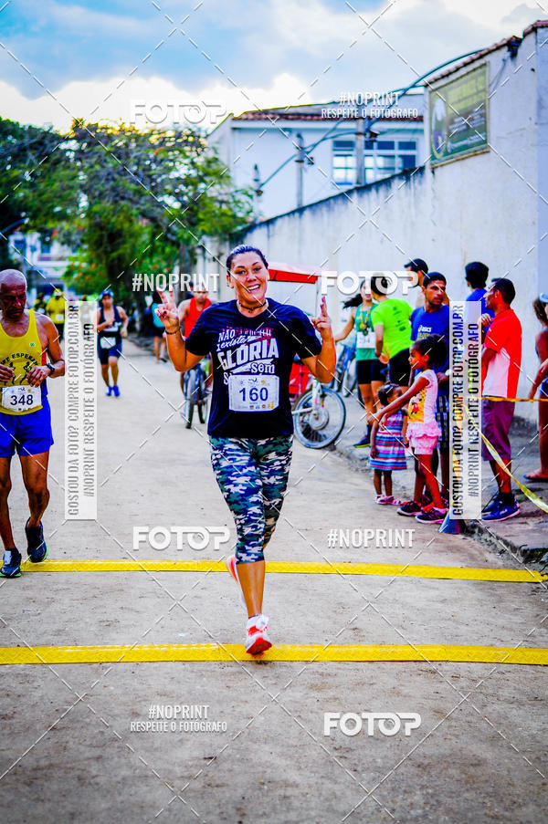 Buy your photos of the eventSunset Run 2018 on Fotop