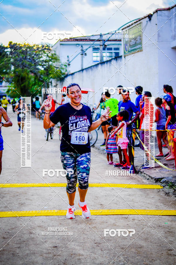 Buy your photos of the eventSunset Run 2018 on Fotop