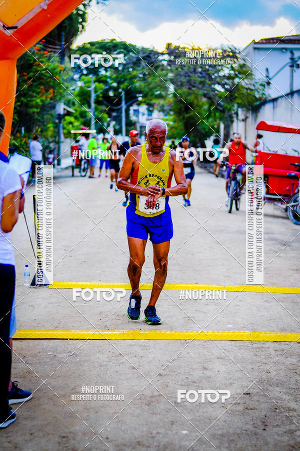 Buy your photos of the eventSunset Run 2018 on Fotop