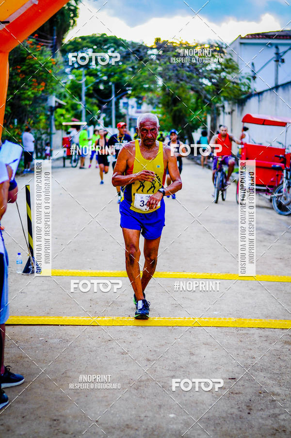 Buy your photos of the eventSunset Run 2018 on Fotop