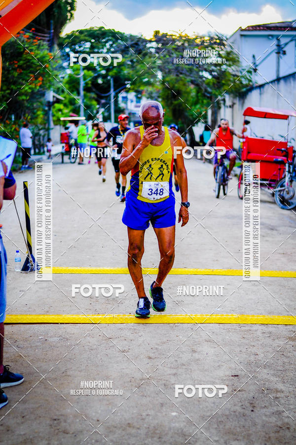 Buy your photos of the eventSunset Run 2018 on Fotop