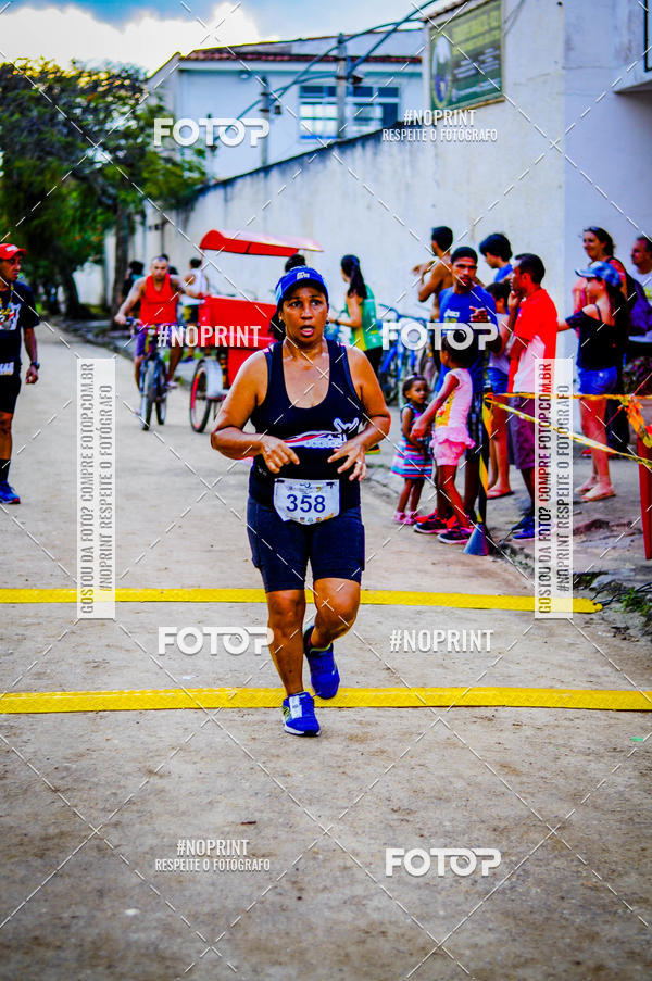 Buy your photos of the eventSunset Run 2018 on Fotop