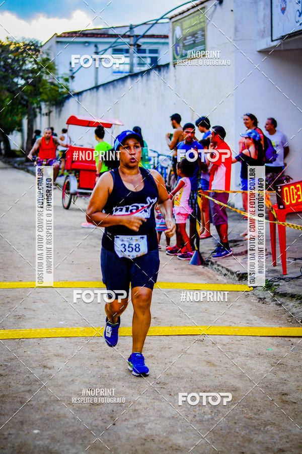 Buy your photos of the eventSunset Run 2018 on Fotop