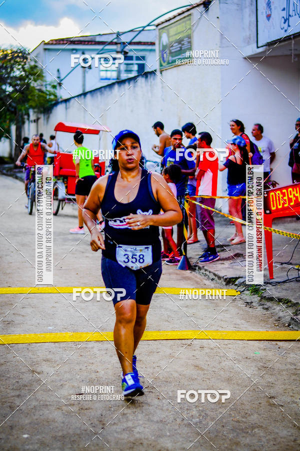 Buy your photos of the eventSunset Run 2018 on Fotop