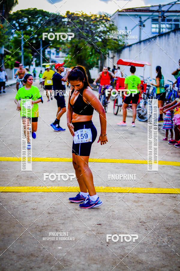 Buy your photos of the eventSunset Run 2018 on Fotop