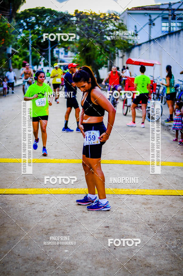 Buy your photos of the eventSunset Run 2018 on Fotop