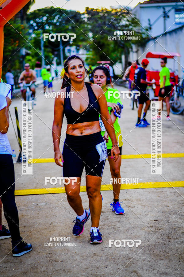 Buy your photos of the eventSunset Run 2018 on Fotop