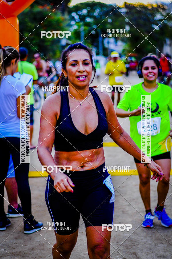 Buy your photos of the eventSunset Run 2018 on Fotop