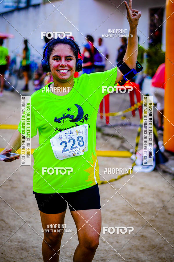 Buy your photos of the eventSunset Run 2018 on Fotop