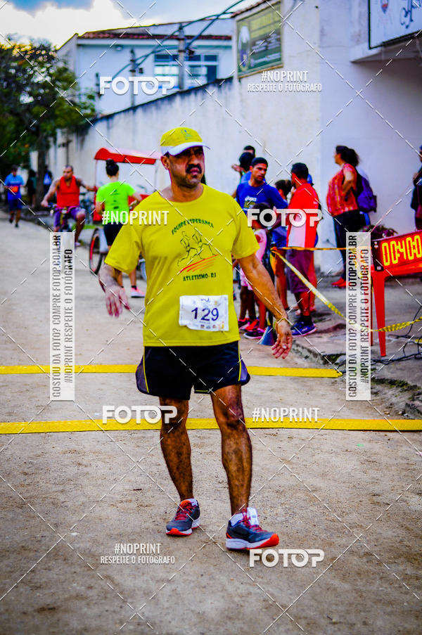 Buy your photos of the eventSunset Run 2018 on Fotop