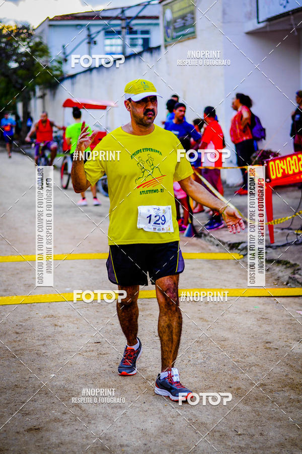 Buy your photos of the eventSunset Run 2018 on Fotop