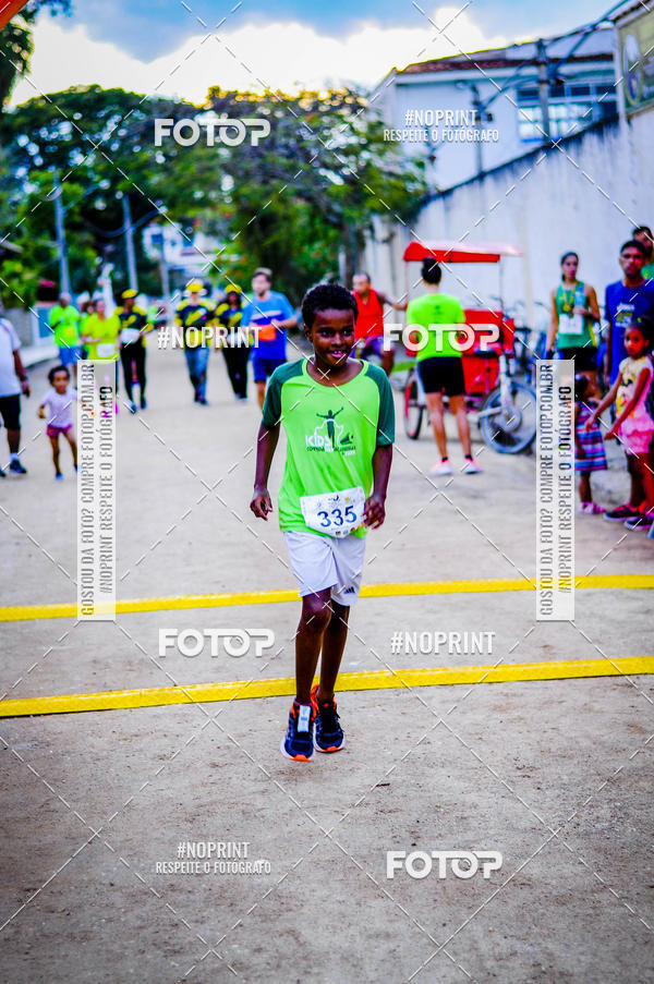 Buy your photos of the eventSunset Run 2018 on Fotop