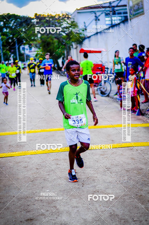 Buy your photos of the eventSunset Run 2018 on Fotop