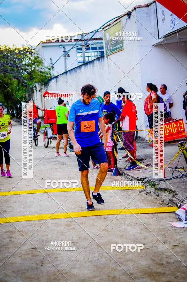 Buy your photos of the eventSunset Run 2018 on Fotop