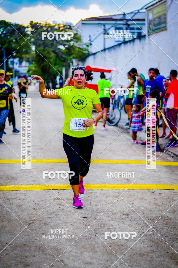 Buy your photos of the eventSunset Run 2018 on Fotop