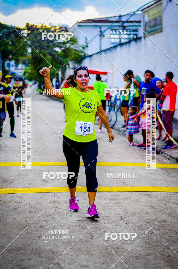 Buy your photos of the eventSunset Run 2018 on Fotop