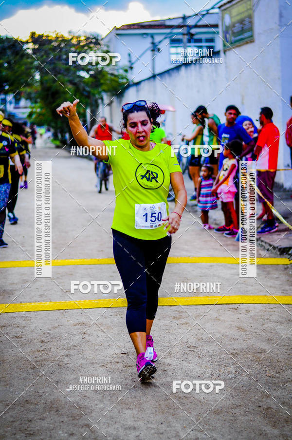 Buy your photos of the eventSunset Run 2018 on Fotop