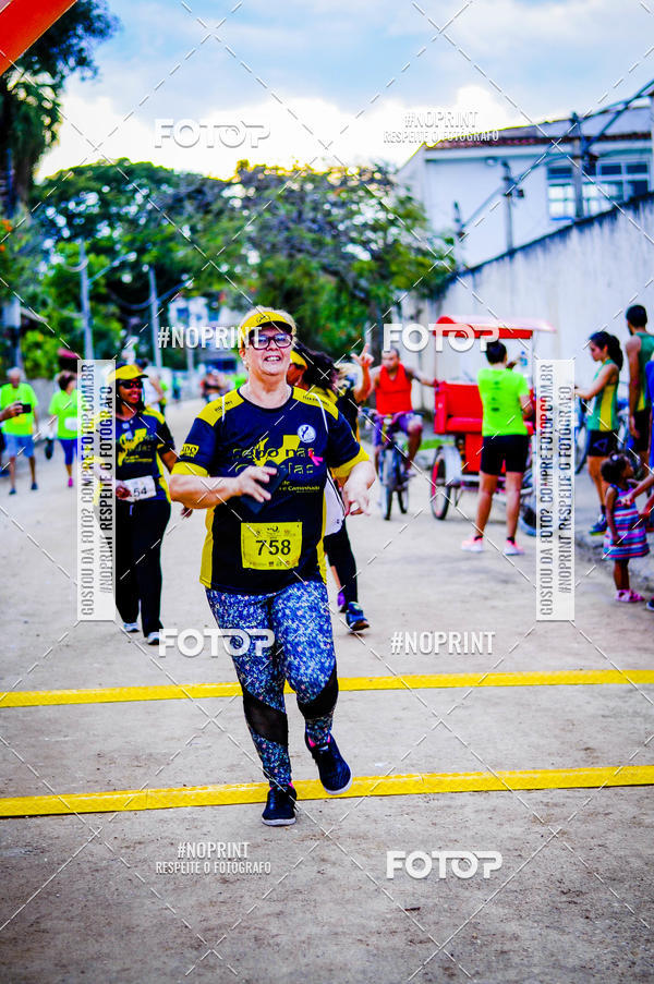 Buy your photos of the eventSunset Run 2018 on Fotop