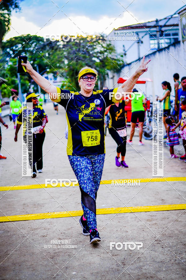 Buy your photos of the eventSunset Run 2018 on Fotop