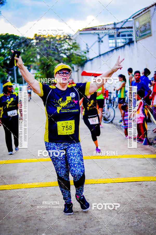 Buy your photos of the eventSunset Run 2018 on Fotop