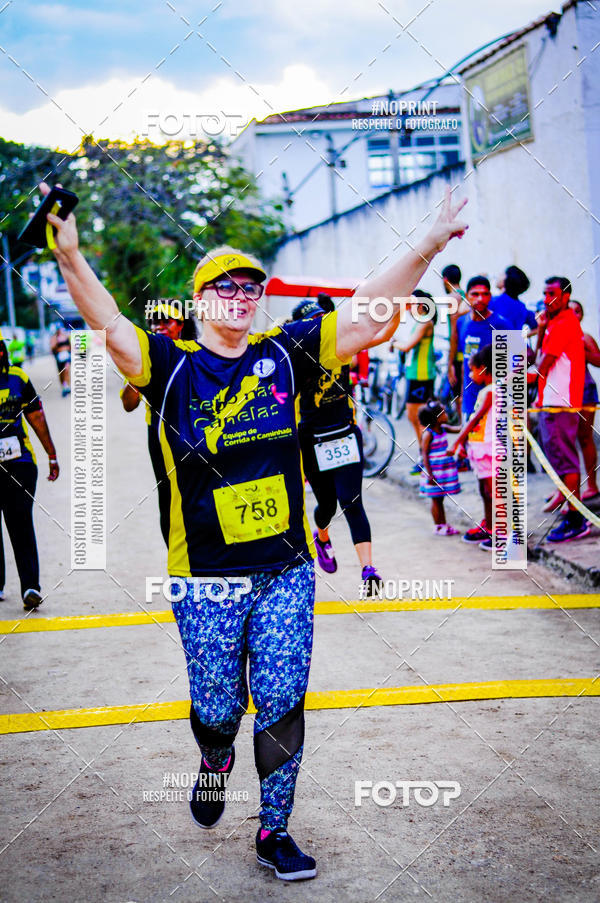 Buy your photos of the eventSunset Run 2018 on Fotop