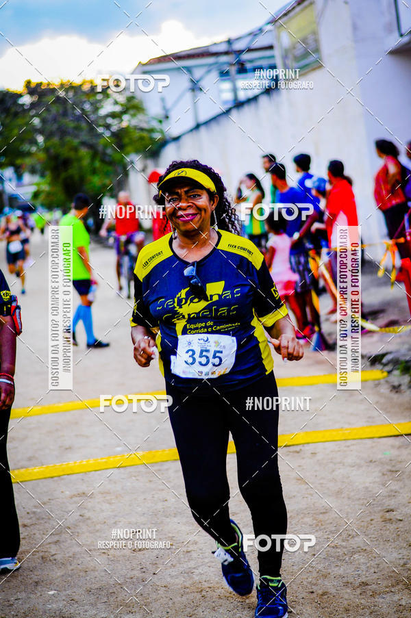 Buy your photos of the eventSunset Run 2018 on Fotop