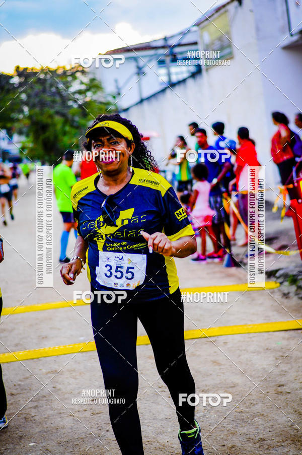 Buy your photos of the eventSunset Run 2018 on Fotop