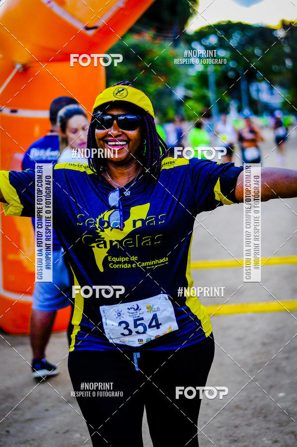 Buy your photos of the eventSunset Run 2018 on Fotop