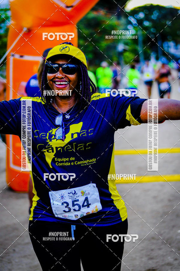 Buy your photos of the eventSunset Run 2018 on Fotop