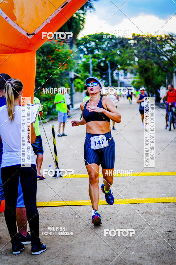 Buy your photos of the eventSunset Run 2018 on Fotop