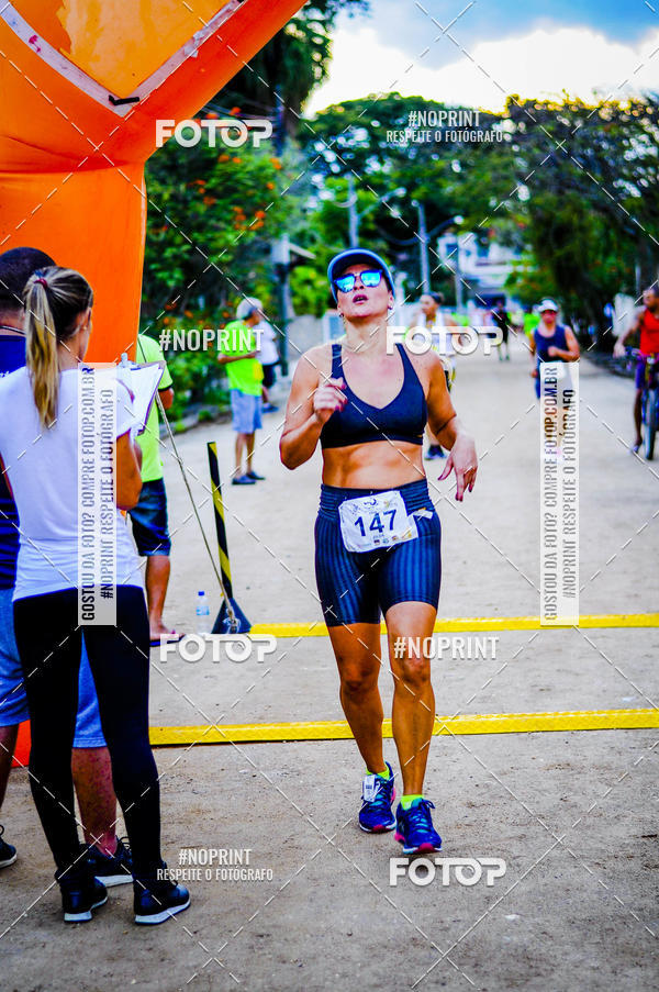 Buy your photos of the eventSunset Run 2018 on Fotop