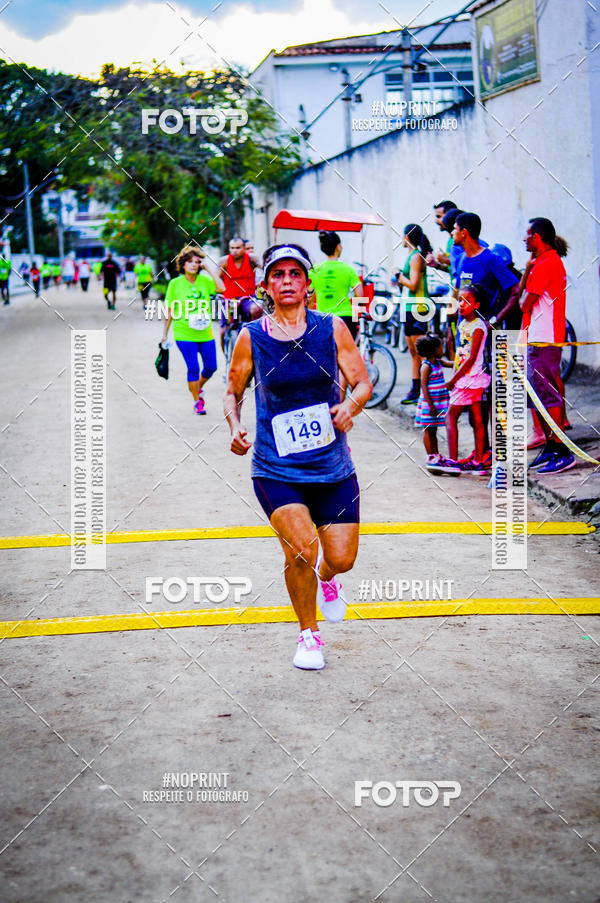 Buy your photos of the eventSunset Run 2018 on Fotop