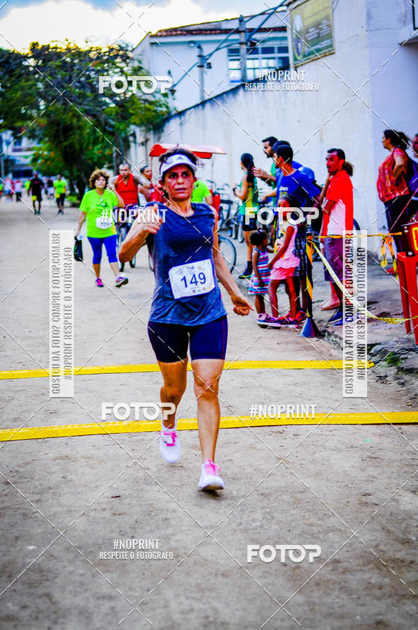 Buy your photos of the eventSunset Run 2018 on Fotop