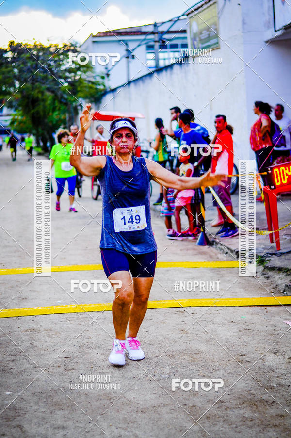 Buy your photos of the eventSunset Run 2018 on Fotop