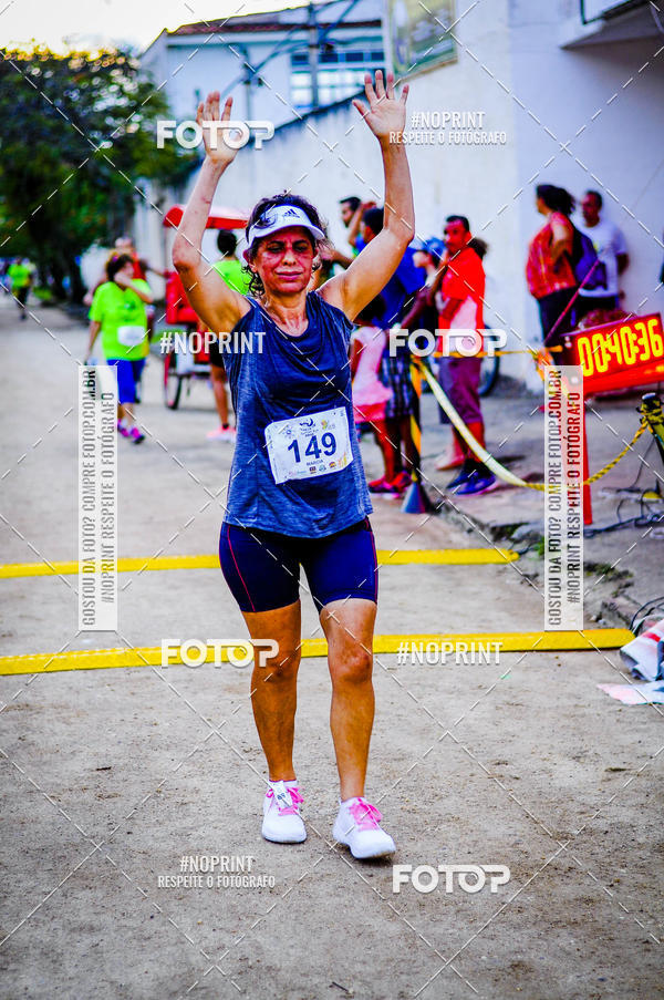 Buy your photos of the eventSunset Run 2018 on Fotop