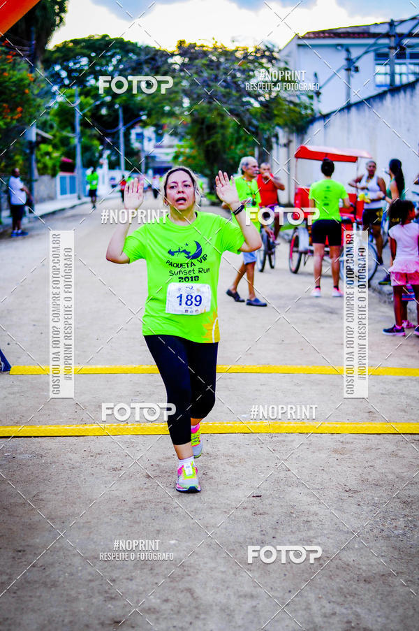 Buy your photos of the eventSunset Run 2018 on Fotop