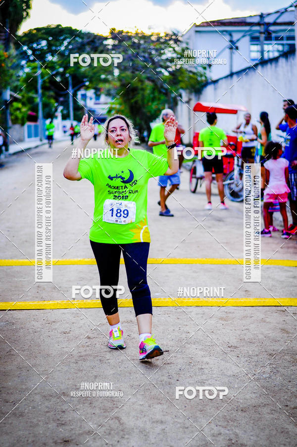 Buy your photos of the eventSunset Run 2018 on Fotop