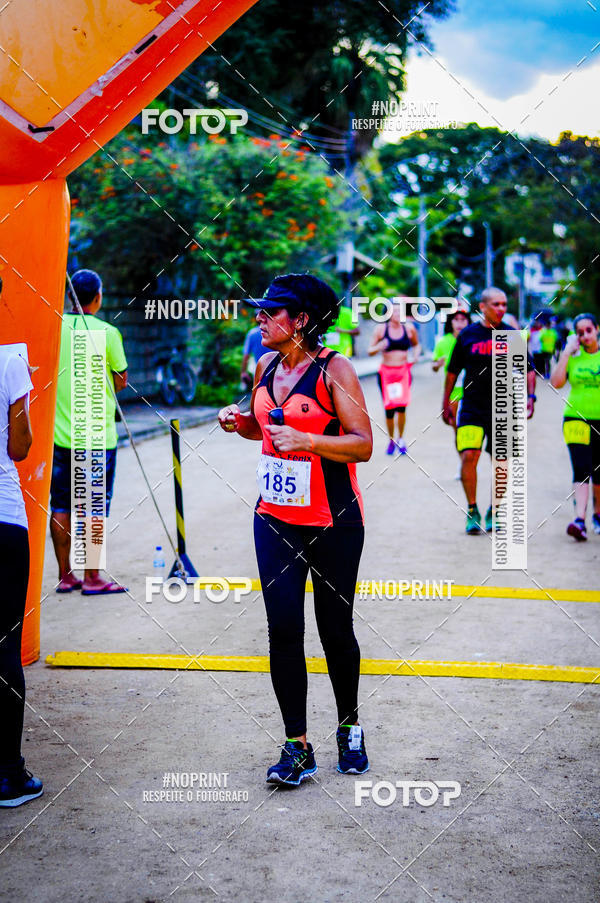 Buy your photos of the eventSunset Run 2018 on Fotop