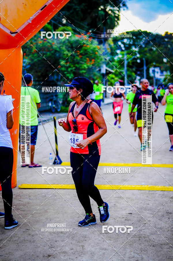 Buy your photos of the eventSunset Run 2018 on Fotop
