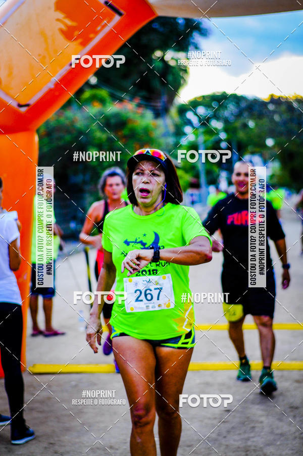 Buy your photos of the eventSunset Run 2018 on Fotop