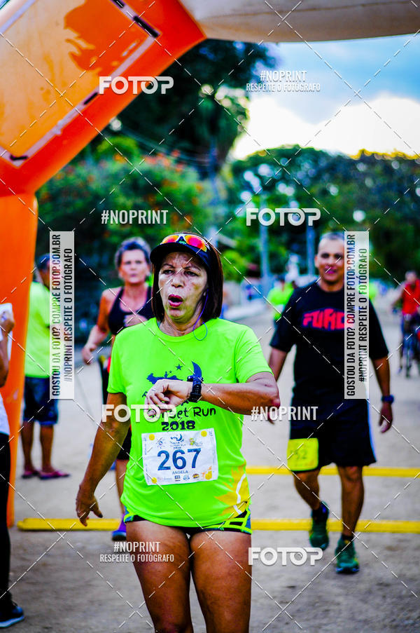 Buy your photos of the eventSunset Run 2018 on Fotop